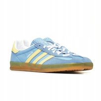 Buty sportowe Adidas GAZELLE INDOOR W IE2960 38