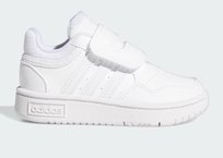 Buty Sportowe Adidas Hoops 3.0 Cf I Gw0442 R-22 Adidas