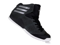 Buty sportowe Adidas NXT LVL SPD IV B42628 37 Adidas