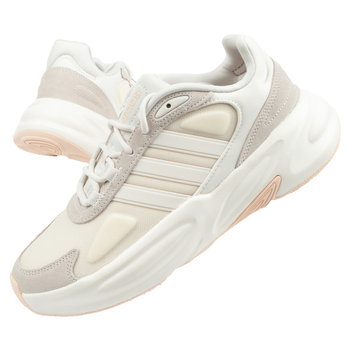 Buty sportowe Adidas Ozelle [GX1727]-42,5 - Inna marka