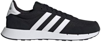 Buty sportowe adidas RUN 60s 2.0 r.39 1/3 czarne - Adidas