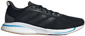 Buty sportowe adidas Supernova + Biegowe r.42 - Adidas