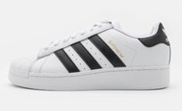 Buty sportowe adidas Superstar EG4958 r. 38 2/3 klasyk