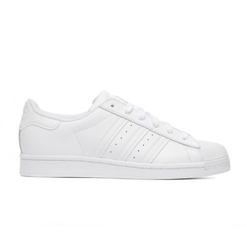 Buty Sportowe Adidas Superstar Eg4960 48 2/3 - Adidas