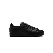 Buty sportowe Adidas Superstar rozmiar 41 1/3 uniseks Inna marka