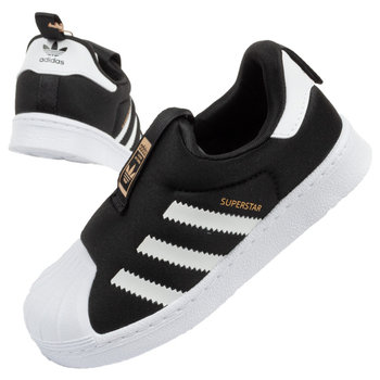 Buty sportowe Adidas Superstar [S82711]-25,5 - Inna marka