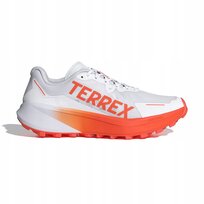 Buty sportowe adidas Terrex Agravic 3 trekkingowe do biegania roz. 43 1/3 Adidas