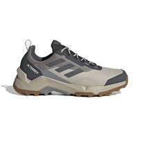 Buty sportowe adidas Terrex Eastrail 2 R.RDY męskie wodoodporne roz. 44