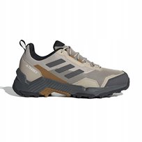 Buty sportowe adidas Terrex Eastrail 2 trekkingowe męskie roz. 46