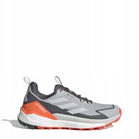 Buty sportowe Adidas Terrex Free Hiker 2 Gore-Tex wodoodporne roz. 40 Adidas