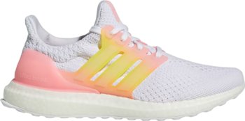 Buty sportowe adidas UltraBoost 5.0 DNA r.40 - Adidas