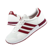 Buty sportowe Adidas USA 84 [HQ4270]-36,5 Inna marka