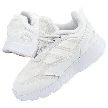 Buty sportowe Adidas ZX 1K 2.0 [GY0800]-26 - Inna marka