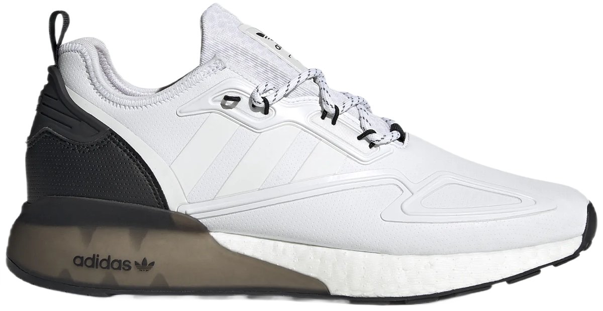 Adidas Zx 46 - Niska cena na Allegro