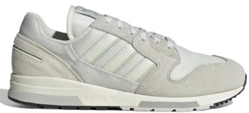 Buty sportowe adidas ZX 420 r.41 1/3 sneakersy - Adidas