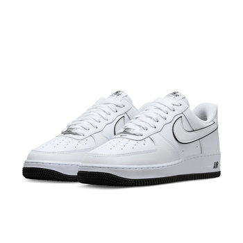 Buty Sportowe Air Force 1 '07 DV0788-103(biały) 45,5 - Nike