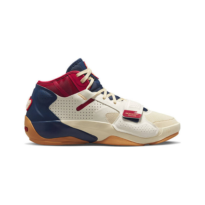 zion2 ザイオン2 jordan ジョーダン Jordan Zion 2 - skstore.eu