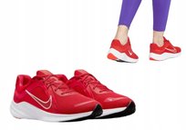 BUTY SPORTOWE BIEGOWE NIKE QUEST 5 Nike