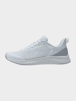 BUTY SPORTOWE CIRCLE DAMSKIE 4F SIATKOWE 38 - 4F