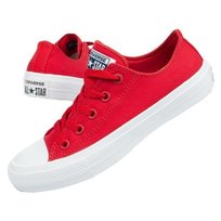 Buty sportowe CONVERSE CT II OX [150151C]-37 Inna marka