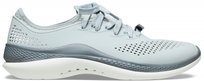 Buty Sportowe Crocs Literide Pacer 360 45-46 Crocs