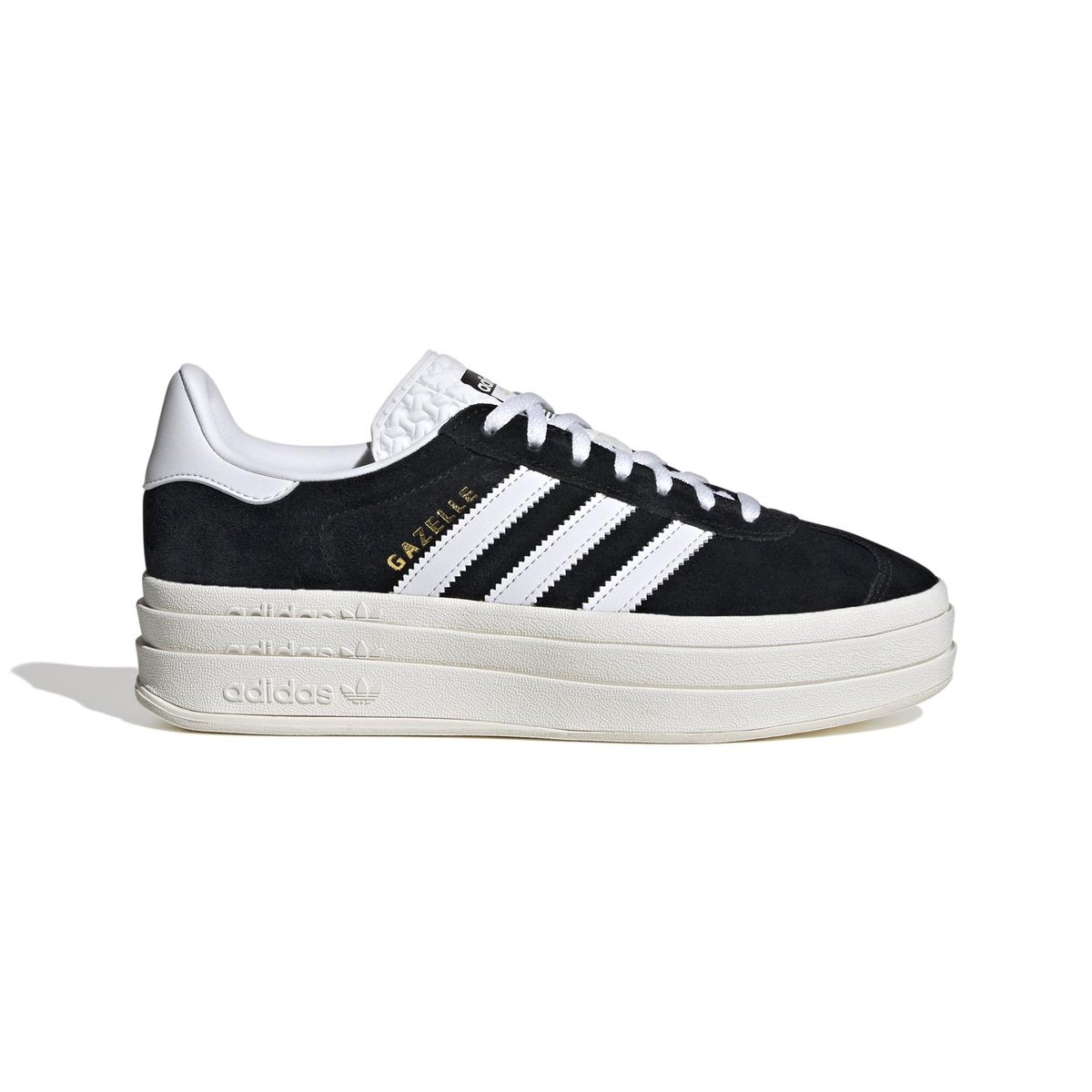 adidas gazelle silver green womens Buty Adidas Gazelle Indoor Collegiate Green Lucid Pink (Women's)
