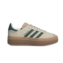 Buty sportowe damskie Adidas Gazelle Bold na platformie - ID7056-39 1/3