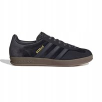 adidas gazelle silver green womens adidas Gazelle Preloved Cream Green