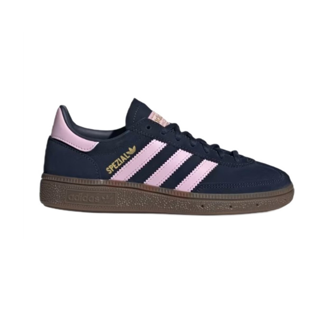大人気 【ADIDAS ORIGINALS】 Handball spezial Night Indigo adidas Handball Spezial Night Indigo | Sneakershop91.com