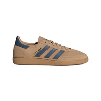 Buty sportowe damskie Adidas Handball Spezial Warm Sandstone/Preloved Ink - JH5435-38 Inna marka