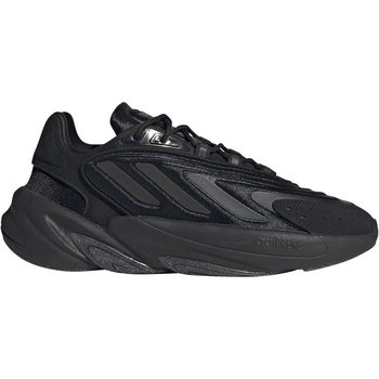 Buty sportowe damskie adidas OZELIA czarne H04268-36 2/3 - Inna marka