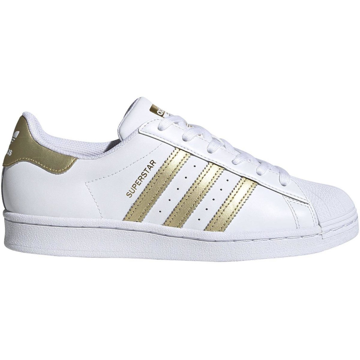 Adidas Superstar 41 1 3