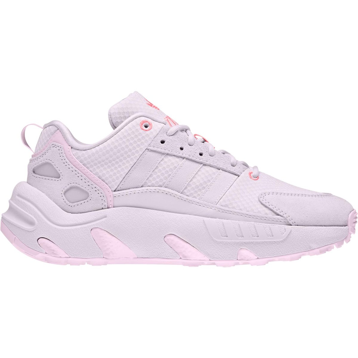 adidas アディダス F50 CLUB FXG ジュニア(ホワイト×ブラック