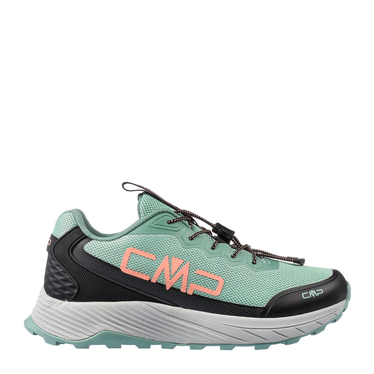 Cmp Buty sportowe damskie CMP PHELYX