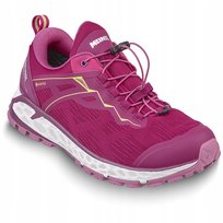 Buty sportowe damskie Meindl Power Walker Lady 3.0 4,5 Meindl