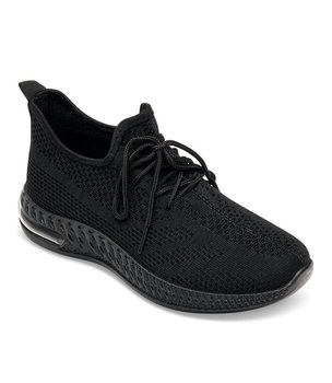 amazon buty sportowe damskie