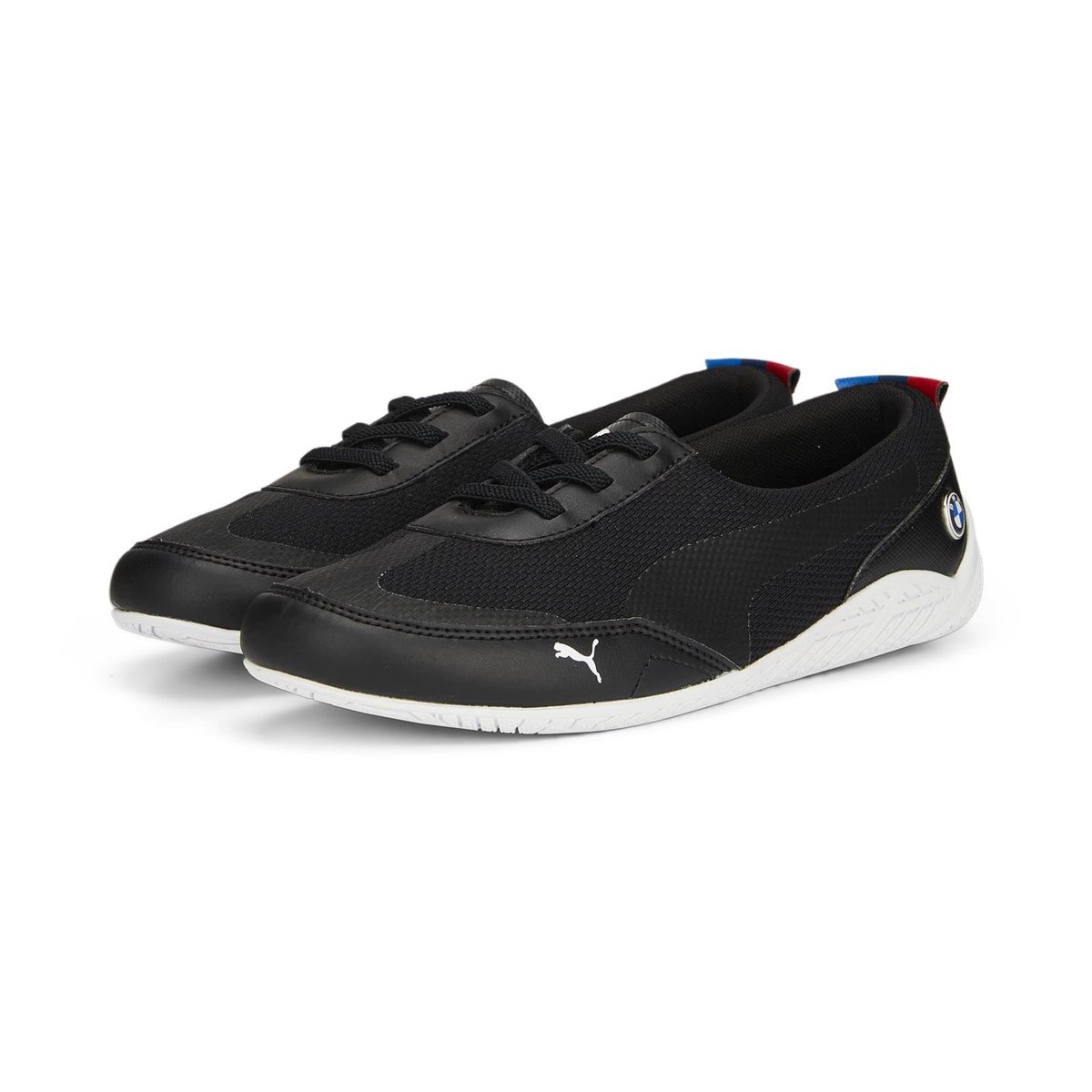 PUMA WOMENS RUN VELOCITY タイツ プーマ ランニングウェア
