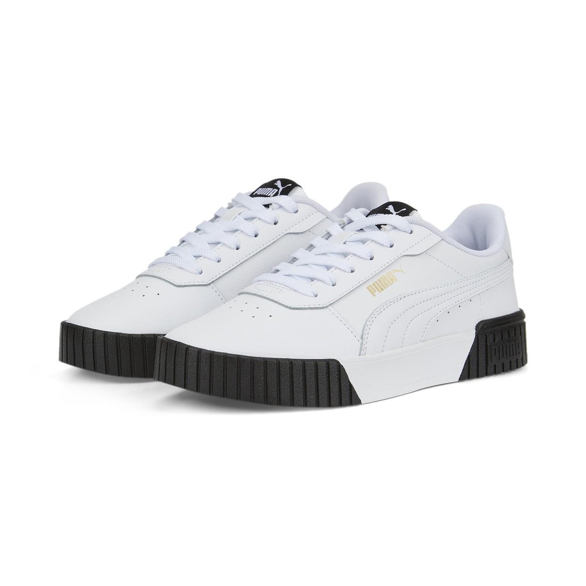 Buty puma shop 41 damskie