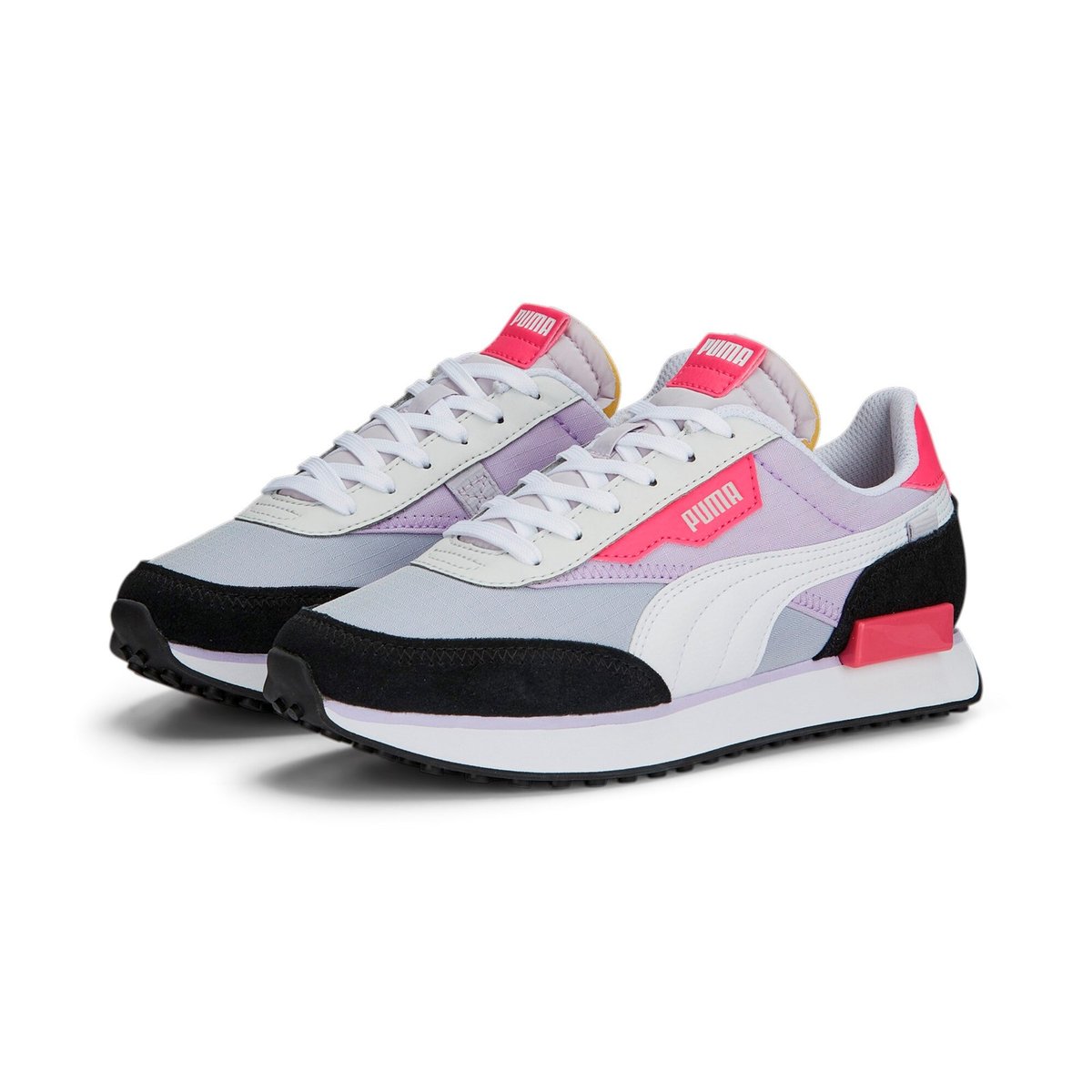buty-sportowe-damskie-puma-