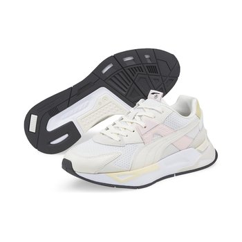 Buty sportowe damskie Puma MIRAGE SPORT białe 38382901-41 - Inna marka