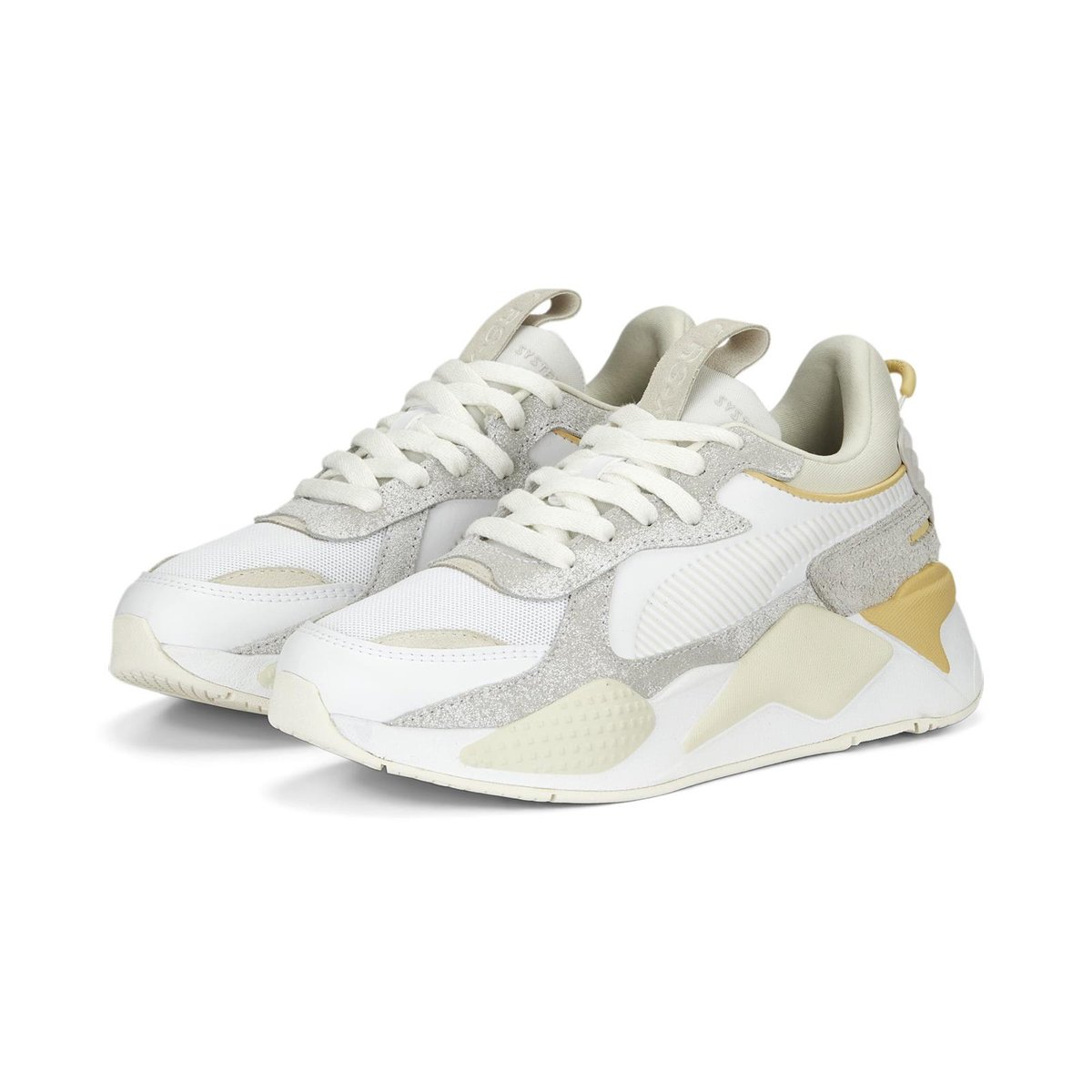 Puma rs x 37 best sale