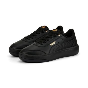 Buty sportowe damskie Puma TORI czarne 38302611-37 - Inna marka