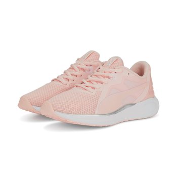 Buty sportowe damskie Puma TWITCH RUNNER różowe 37798112-39 - Inna marka