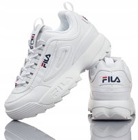 Fila fw02945 clearance