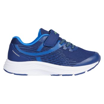 Buty sportowe dla dzieci Energetics Elexir XII VL 416934 | r.28 | ===> rok 2022 - Energetics