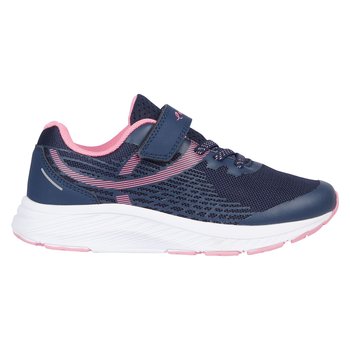 Buty sportowe dla dzieci Energetics Elexir XII VL 416934 | r.34 | ===> rok 2022 - Energetics