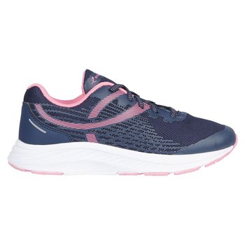 Buty sportowe dla dzieci Energetics Elixir XII 416930| r.39 | ===> rok 2022 - Energetics