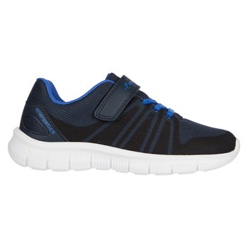 Buty sportowe dla dzieci Energetics Startup 3 416868 | r.32  - Energetics