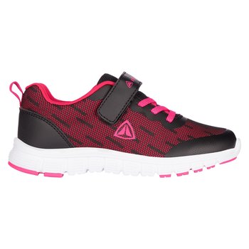 Buty sportowe dla dzieci Firefly Lennox Jr 415268| r.32  - Firefly