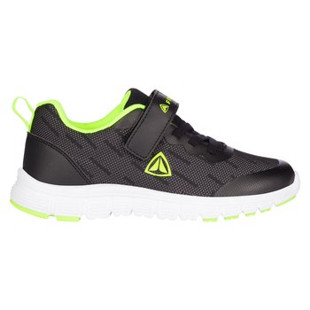 Buty sportowe dla dzieci Firefly Lennox Jr 415268| r.32  - Firefly